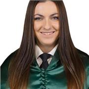 Profesora de apoyo, refuerzo y ampliación para todas las asignaturas y niveles de Educación Primaria y 1° y 2° de ESO en Granada y pueblos del cinturón